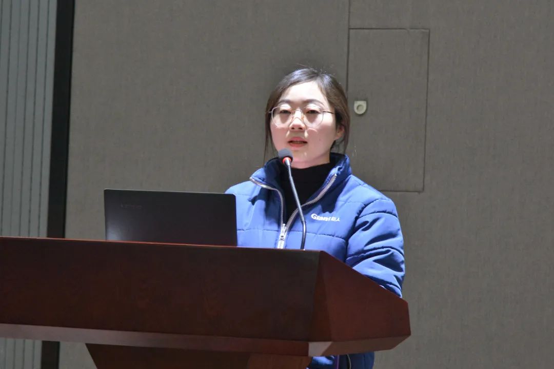 微信圖片_20220525133432.jpg 微信圖片_20220525133432.jpg