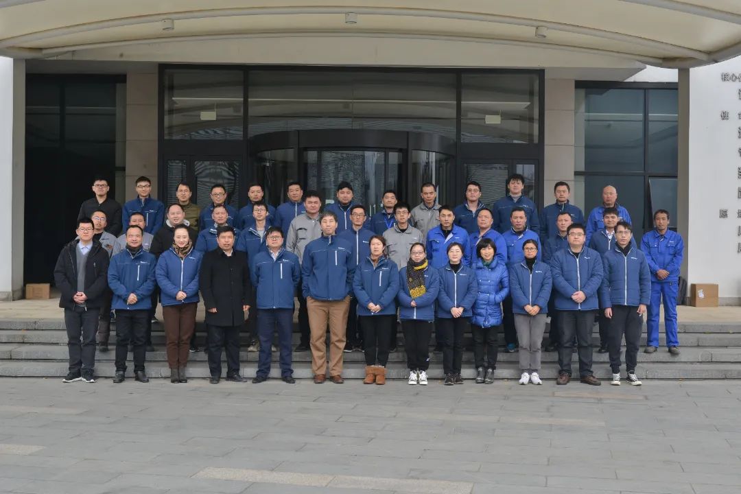 微信圖片_20220525133450.jpg 微信圖片_20220525133450.jpg