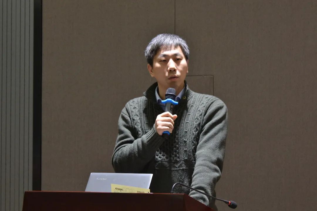 微信圖片_20220525133440.jpg 微信圖片_20220525133440.jpg