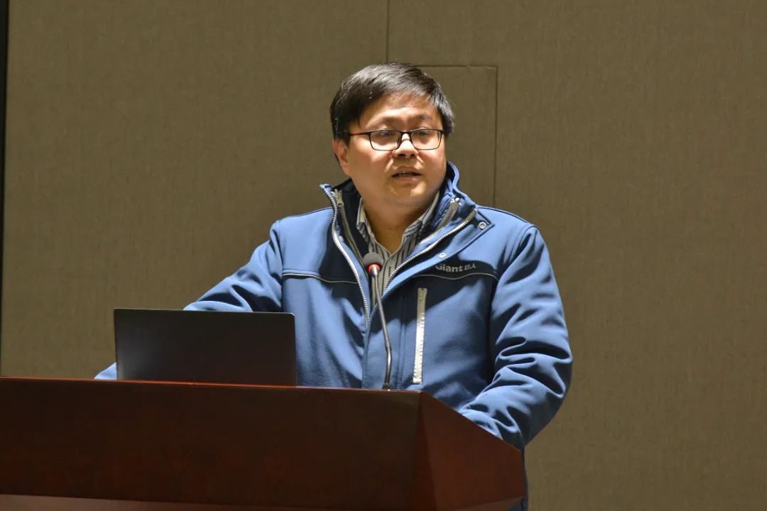 微信圖片_20220525133435.jpg 微信圖片_20220525133435.jpg