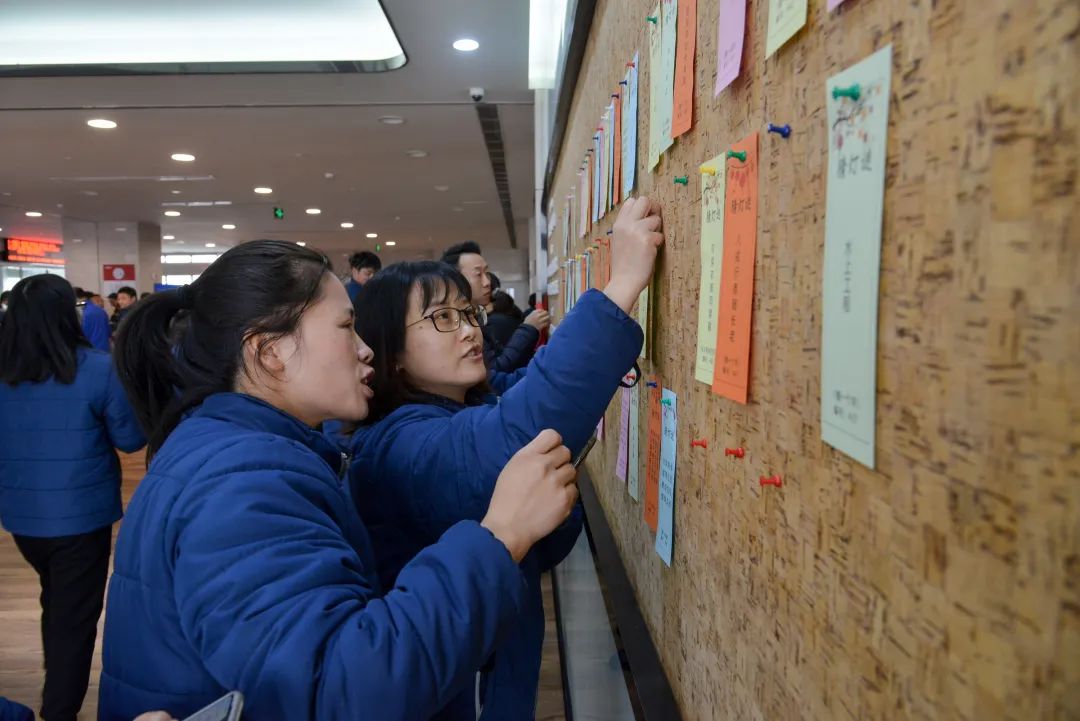 微信圖片_20230410093627