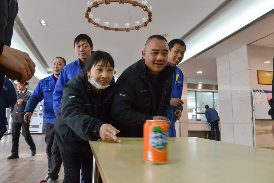 微信圖片_20230410093718