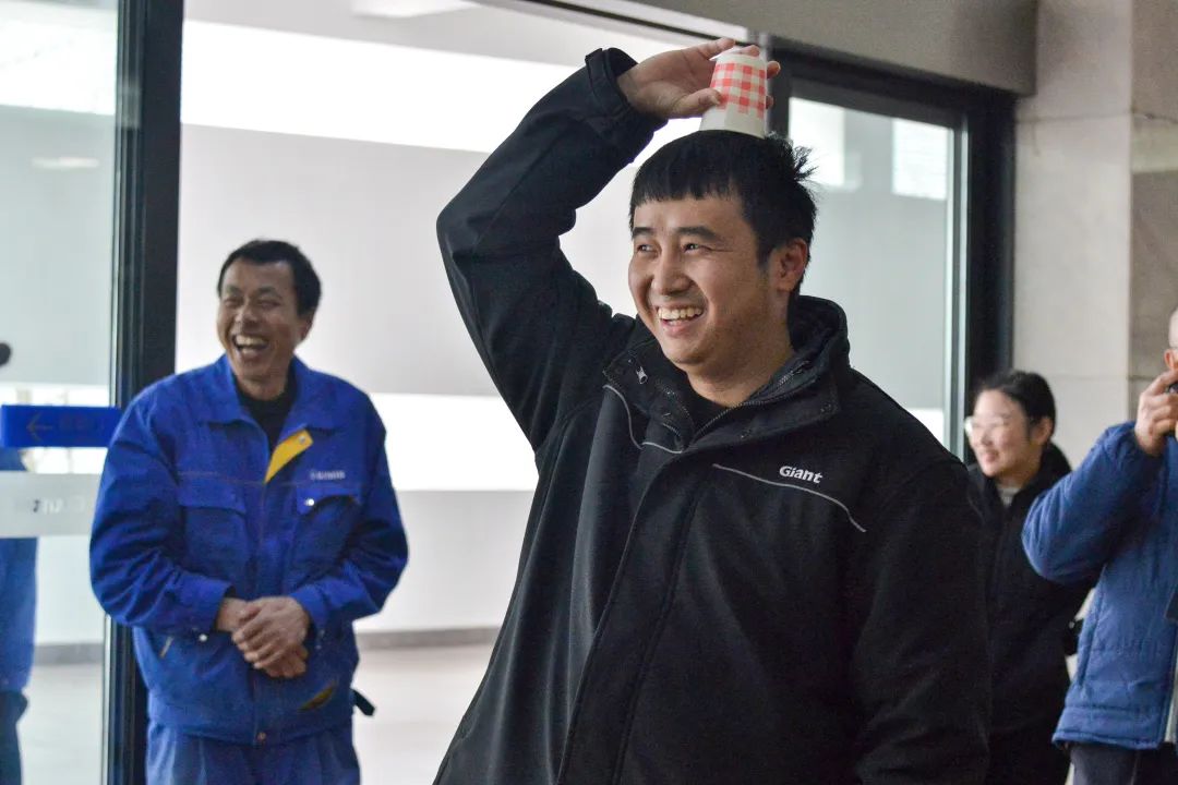 微信圖片_20230410093709