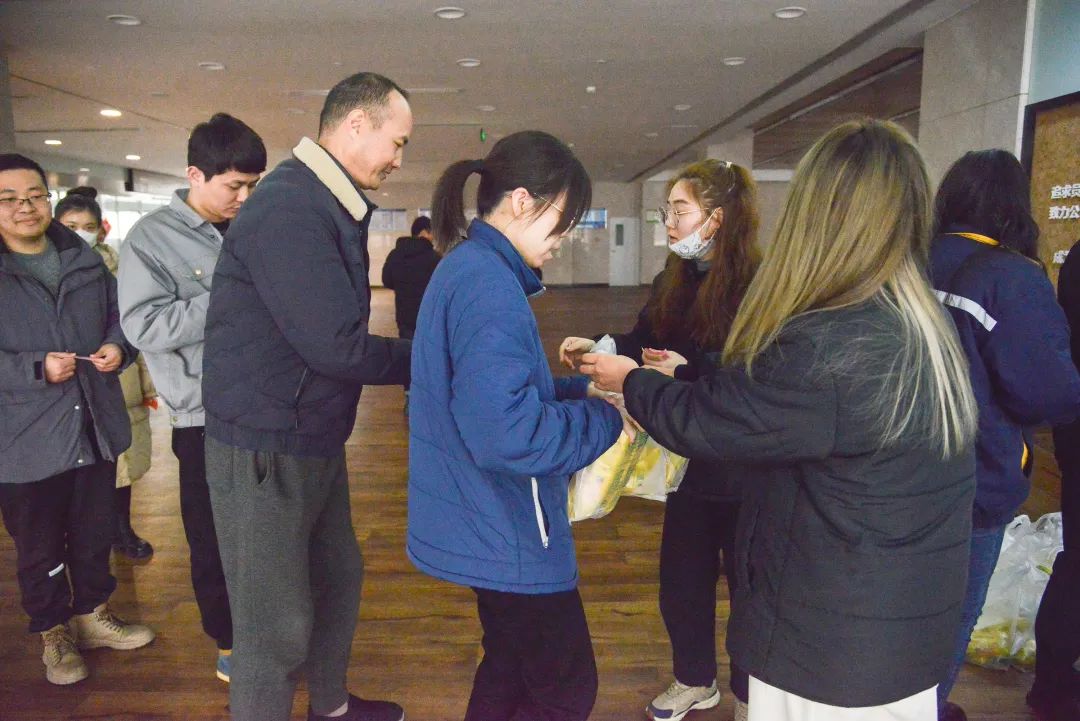 微信圖片_20230410093738 微信圖片_20230410093738