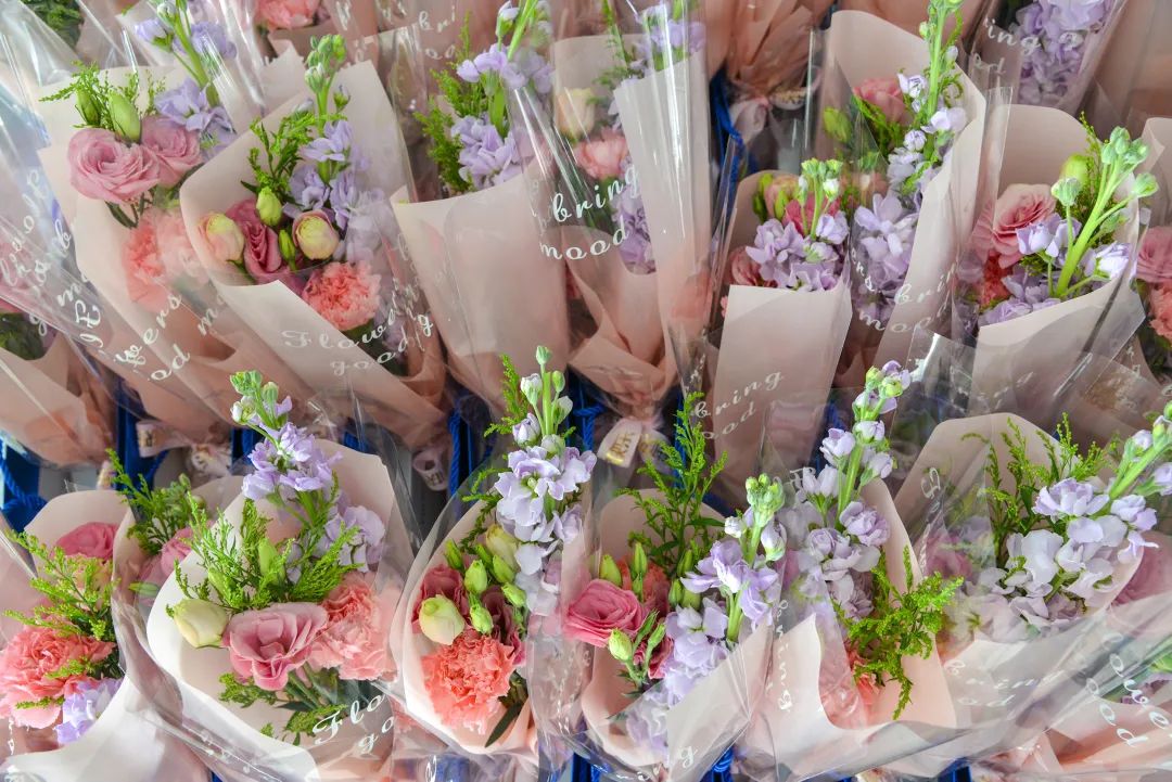 微信圖片_20230410094004