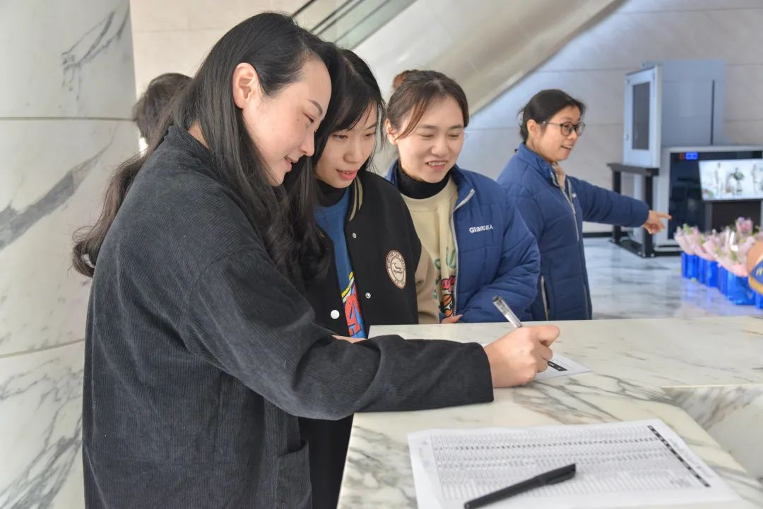 微信圖片_20230410094018