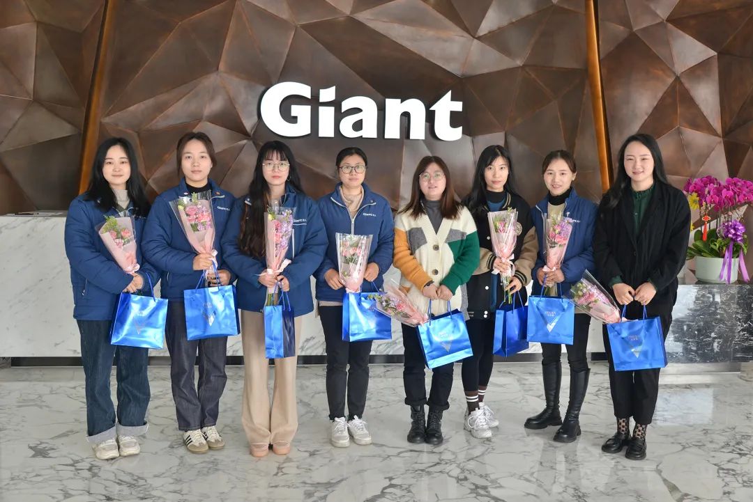 微信圖片_20230410094048