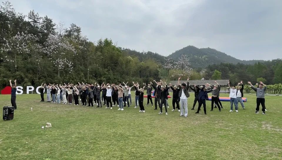 微信圖片_20230417112118