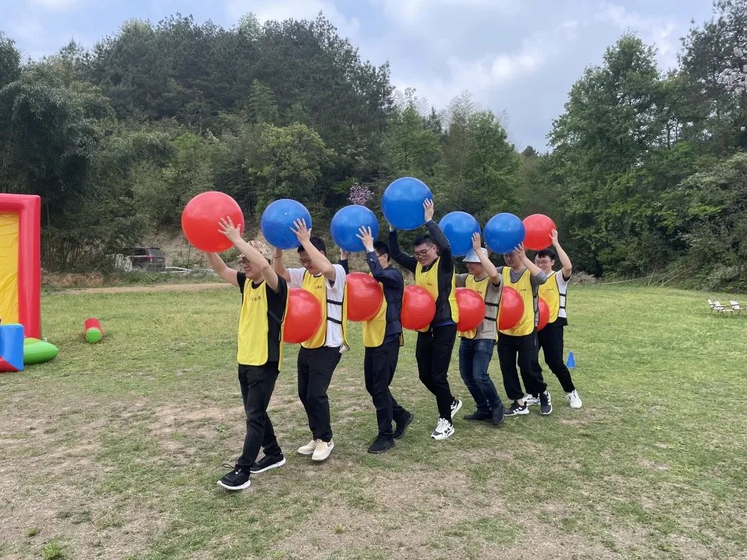 微信圖片_20230417112135