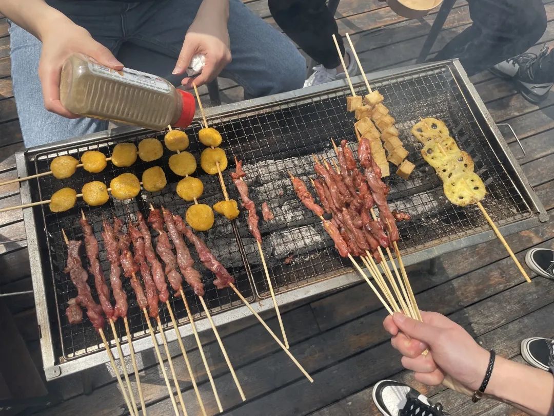 微信圖片_20230417112210