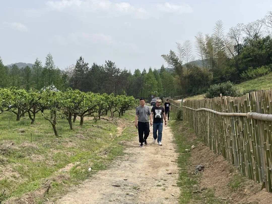 微信圖片_20230417112216