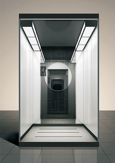 酒店型04《詩(shī)禮傳家》